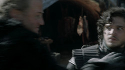 extant_GameOfThrones_1x04-CripplesBastardsAndBrokenThings_3855