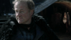 extant_GameOfThrones_1x04-CripplesBastardsAndBrokenThings_3856