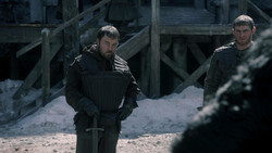 extant_GameOfThrones_1x04-CripplesBastardsAndBrokenThings_3861