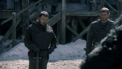 extant_GameOfThrones_1x04-CripplesBastardsAndBrokenThings_3862