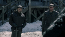 extant_GameOfThrones_1x04-CripplesBastardsAndBrokenThings_3863