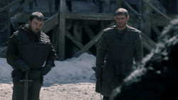 extant_GameOfThrones_1x04-CripplesBastardsAndBrokenThings_3864
