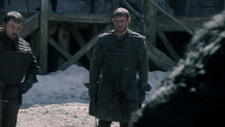 extant_GameOfThrones_1x04-CripplesBastardsAndBrokenThings_3865