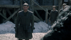 extant_GameOfThrones_1x04-CripplesBastardsAndBrokenThings_3867