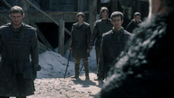 extant_GameOfThrones_1x04-CripplesBastardsAndBrokenThings_3870