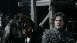 extant_GameOfThrones_1x04-CripplesBastardsAndBrokenThings_3878