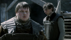 extant_GameOfThrones_1x04-CripplesBastardsAndBrokenThings_3882