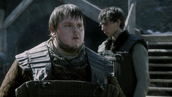 extant_GameOfThrones_1x04-CripplesBastardsAndBrokenThings_3883