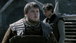 extant_GameOfThrones_1x04-CripplesBastardsAndBrokenThings_3884