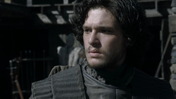 extant_GameOfThrones_1x04-CripplesBastardsAndBrokenThings_3887