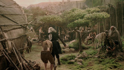 extant_GameOfThrones_1x04-CripplesBastardsAndBrokenThings_3890