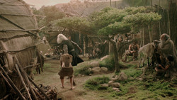 extant_GameOfThrones_1x04-CripplesBastardsAndBrokenThings_3891