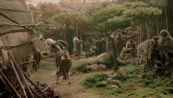 extant_GameOfThrones_1x04-CripplesBastardsAndBrokenThings_3892