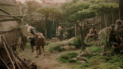 extant_GameOfThrones_1x04-CripplesBastardsAndBrokenThings_3893