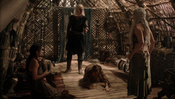 extant_GameOfThrones_1x04-CripplesBastardsAndBrokenThings_3906