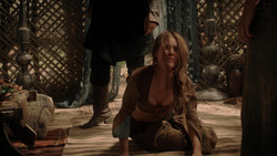 extant_GameOfThrones_1x04-CripplesBastardsAndBrokenThings_3909