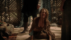 extant_GameOfThrones_1x04-CripplesBastardsAndBrokenThings_3910