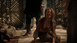 extant_GameOfThrones_1x04-CripplesBastardsAndBrokenThings_3911