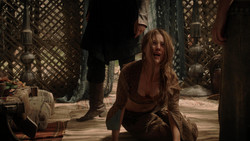 extant_GameOfThrones_1x04-CripplesBastardsAndBrokenThings_3912