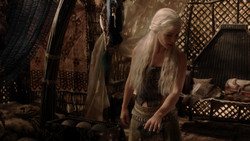 extant_GameOfThrones_1x04-CripplesBastardsAndBrokenThings_3917
