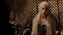 extant_GameOfThrones_1x04-CripplesBastardsAndBrokenThings_3926