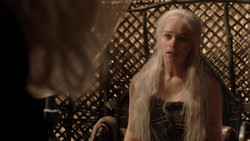 extant_GameOfThrones_1x04-CripplesBastardsAndBrokenThings_3927