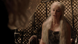 extant_GameOfThrones_1x04-CripplesBastardsAndBrokenThings_3928