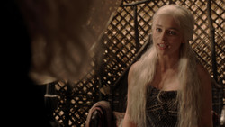 extant_GameOfThrones_1x04-CripplesBastardsAndBrokenThings_3929
