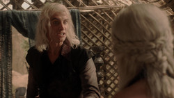 extant_GameOfThrones_1x04-CripplesBastardsAndBrokenThings_3930