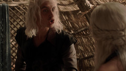extant_GameOfThrones_1x04-CripplesBastardsAndBrokenThings_3932