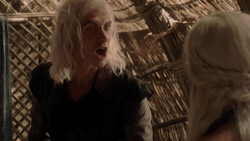 extant_GameOfThrones_1x04-CripplesBastardsAndBrokenThings_3933