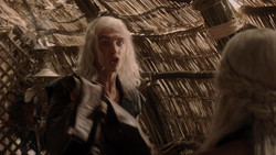 extant_GameOfThrones_1x04-CripplesBastardsAndBrokenThings_3948