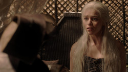 extant_GameOfThrones_1x04-CripplesBastardsAndBrokenThings_3950