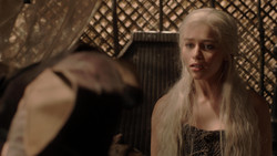 extant_GameOfThrones_1x04-CripplesBastardsAndBrokenThings_3951
