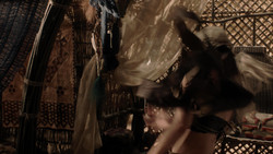 extant_GameOfThrones_1x04-CripplesBastardsAndBrokenThings_3955