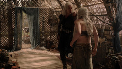 extant_GameOfThrones_1x04-CripplesBastardsAndBrokenThings_3963