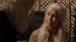 extant_GameOfThrones_1x04-CripplesBastardsAndBrokenThings_3967