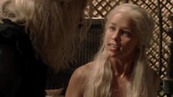 extant_GameOfThrones_1x04-CripplesBastardsAndBrokenThings_3968