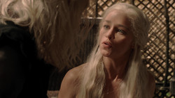 extant_GameOfThrones_1x04-CripplesBastardsAndBrokenThings_3969