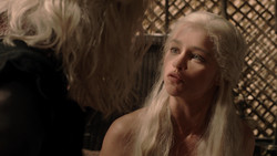 extant_GameOfThrones_1x04-CripplesBastardsAndBrokenThings_3970