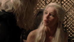 extant_GameOfThrones_1x04-CripplesBastardsAndBrokenThings_3971