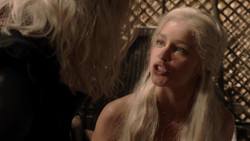 extant_GameOfThrones_1x04-CripplesBastardsAndBrokenThings_3972