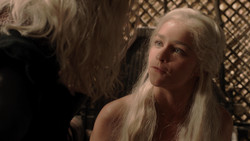 extant_GameOfThrones_1x04-CripplesBastardsAndBrokenThings_3973