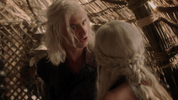 extant_GameOfThrones_1x04-CripplesBastardsAndBrokenThings_3975