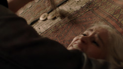extant_GameOfThrones_1x04-CripplesBastardsAndBrokenThings_3989