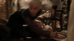 extant_GameOfThrones_1x04-CripplesBastardsAndBrokenThings_3990