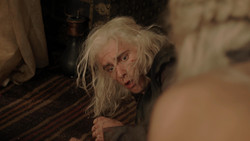 extant_GameOfThrones_1x04-CripplesBastardsAndBrokenThings_3997