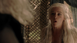 extant_GameOfThrones_1x04-CripplesBastardsAndBrokenThings_4007