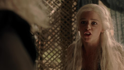 extant_GameOfThrones_1x04-CripplesBastardsAndBrokenThings_4008