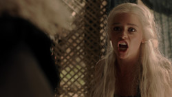 extant_GameOfThrones_1x04-CripplesBastardsAndBrokenThings_4009